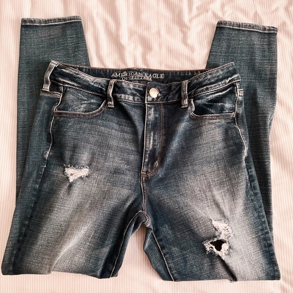 ITEM SOLD‼️ - Picture 2 of 3